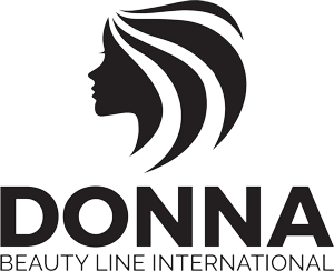 Donna Beauty Line