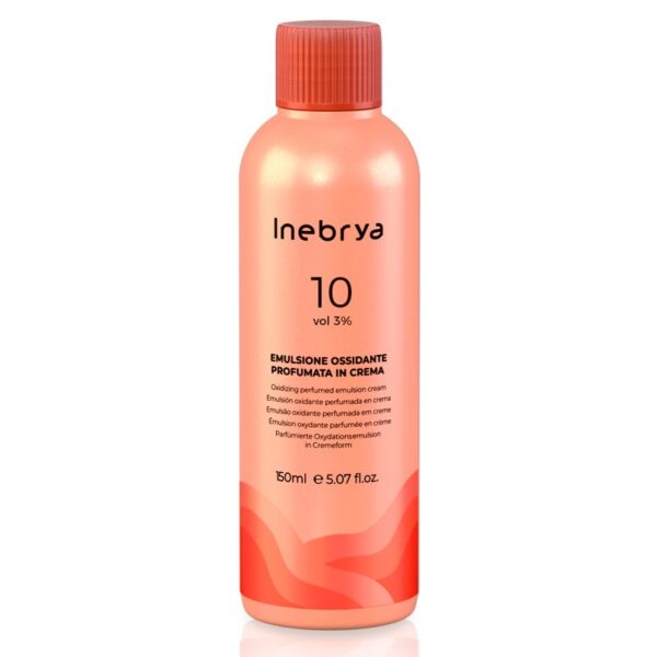 INEBRYA-EMULSION-10VL-150ml