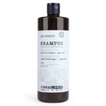 Shampoo Bio-Struct 500ml