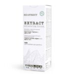bio restruct extract box
