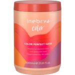 color perfect mask 1000ml