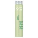 freelimix-kyo-sampon-na-vlasy-energysystem-250ml