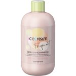 refreshing shampoo 300 – ine