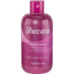shecare shampoo 300ml